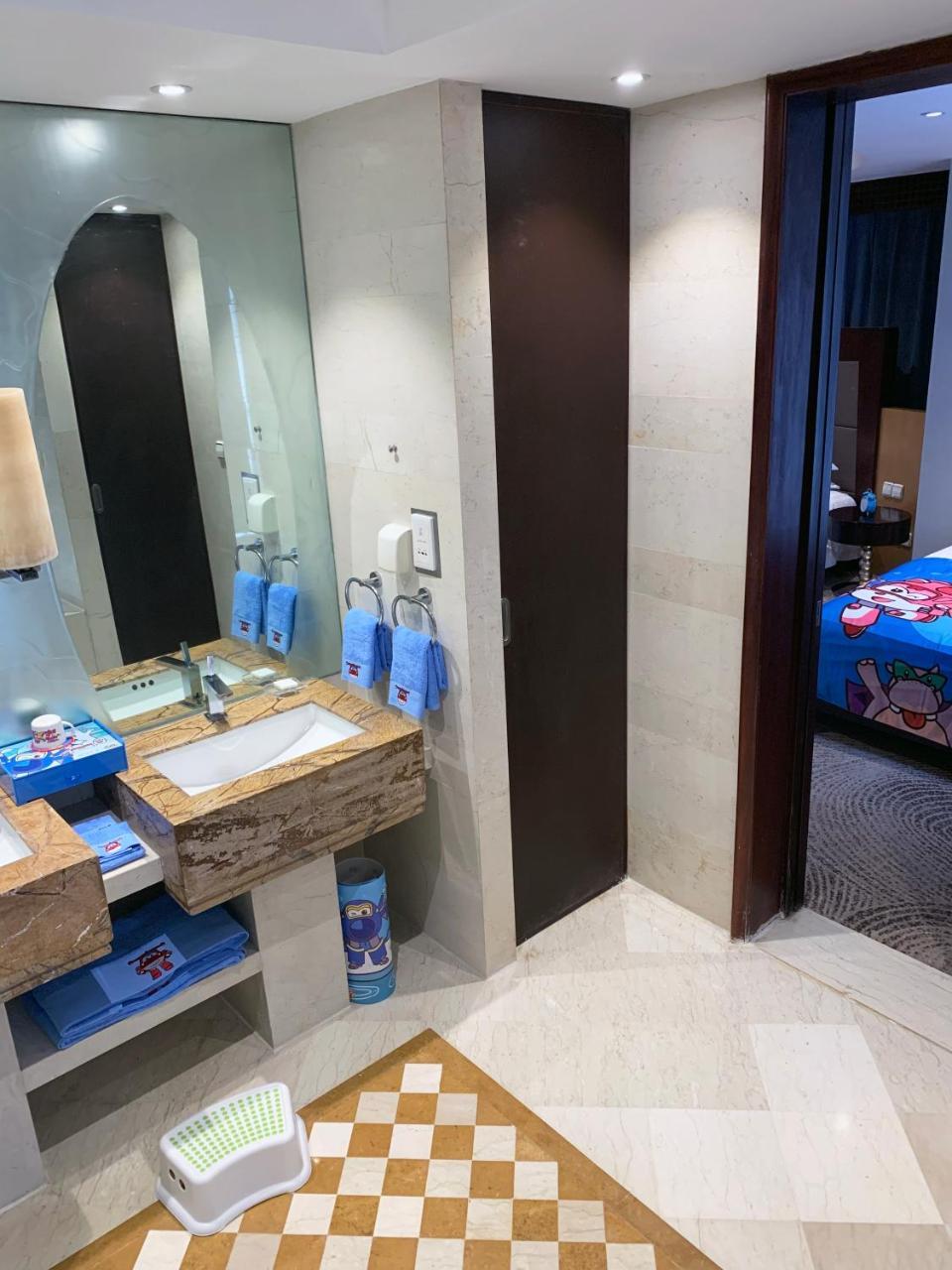 Jinchang New Century Hotel Shaoxing Keqiao Экстерьер фото