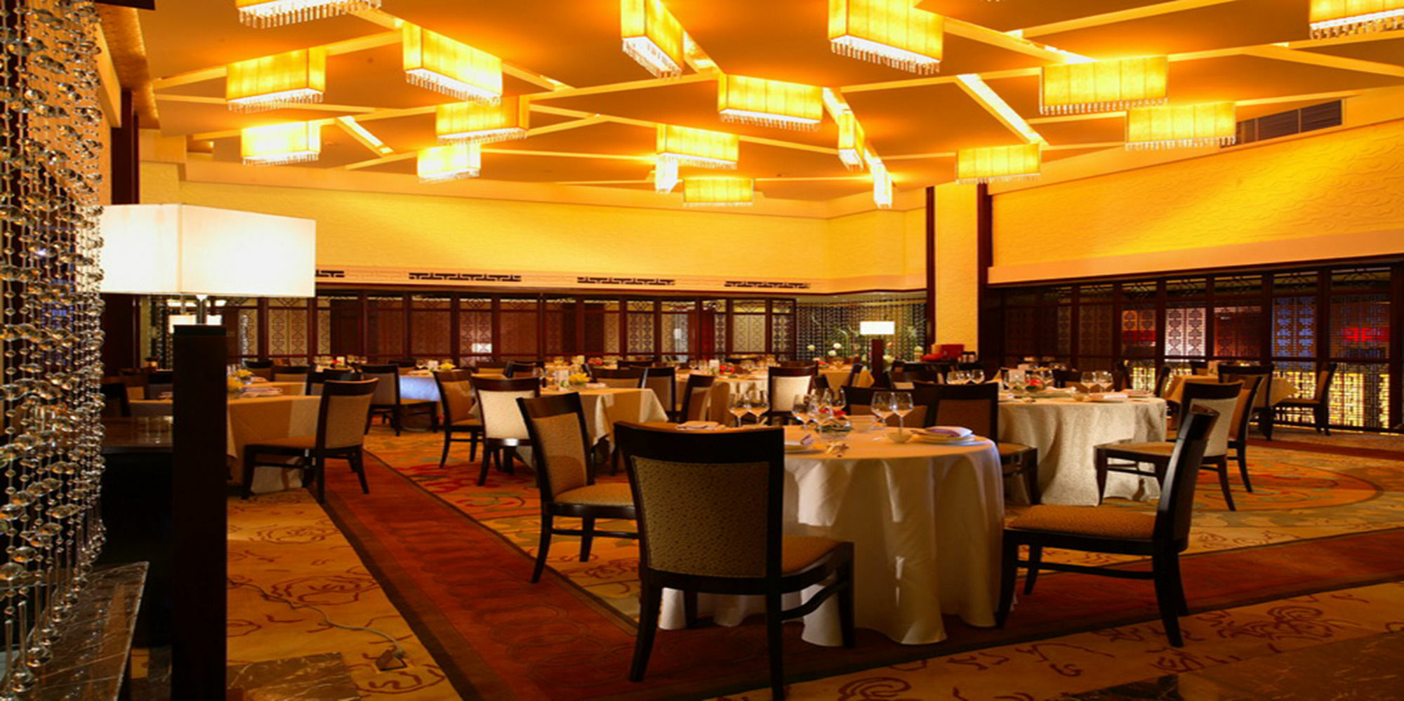 Jinchang New Century Hotel Shaoxing Keqiao Экстерьер фото