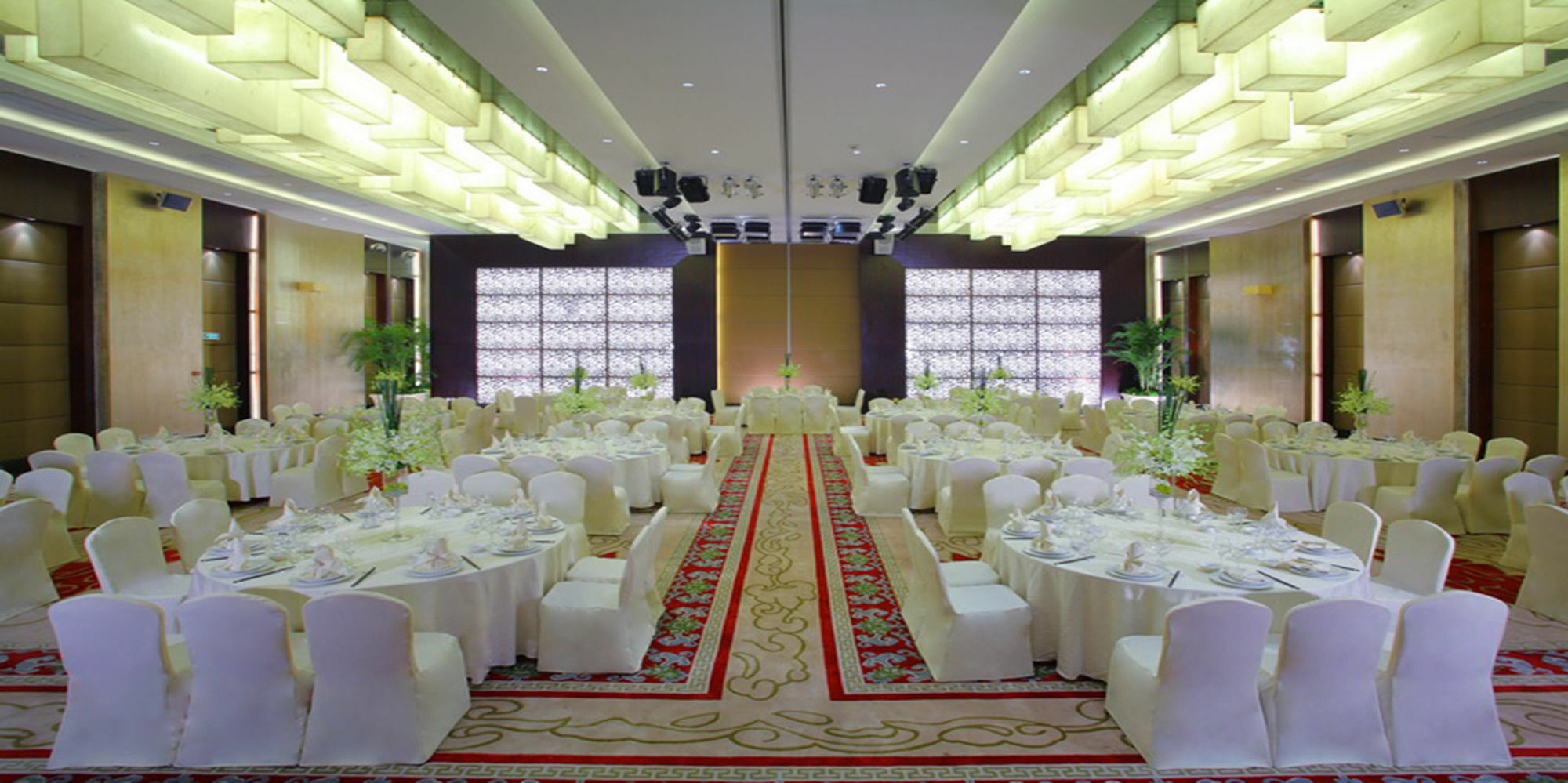 Jinchang New Century Hotel Shaoxing Keqiao Экстерьер фото
